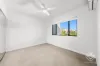 125/9 Ellen Street, Carina, Qld 4152-Image