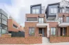 125 Cape Street, Heidelberg, Vic 3084-Image