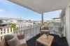 125 Paradise Circuit, Maroochydore, Qld 4558-Image