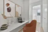 125 Paradise Circuit, Maroochydore, Qld 4558-Image