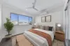 125 Paradise Circuit, Maroochydore, Qld 4558-Image
