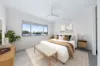 125 Paradise Circuit, Maroochydore, Qld 4558-Image