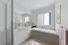 125 Paradise Circuit, Maroochydore, Qld 4558-Image
