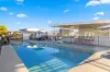 125 Paradise Circuit, Maroochydore, Qld 4558-Image