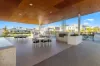 125 Paradise Circuit, Maroochydore, Qld 4558-Image