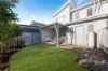 125 Paradise Circuit, Maroochydore, Qld 4558-Image