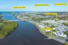 125 Paradise Circuit, Maroochydore, Qld 4558-Image