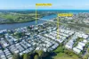 125 Paradise Circuit, Maroochydore, Qld 4558-Image