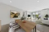 125 Paradise Circuit, Maroochydore, Qld 4558-Image