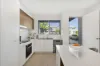 125 Paradise Circuit, Maroochydore, Qld 4558-Image