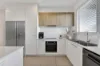 125 Paradise Circuit, Maroochydore, Qld 4558-Image