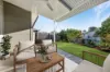 125 Paradise Circuit, Maroochydore, Qld 4558-Image
