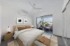125 Paradise Circuit, Maroochydore, Qld 4558-Image
