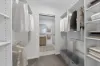 125 Paradise Circuit, Maroochydore, Qld 4558-Image