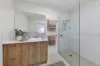 125 Paradise Circuit, Maroochydore, Qld 4558-Image