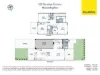 125 Paradise Circuit, Maroochydore, Qld 4558-Floorplan