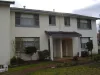 125 Park Road, Dundas, NSW 2117