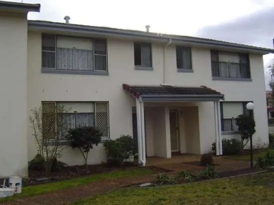 125 Park Road, Dundas, NSW 2117