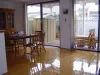 125 Park Road, Dundas, NSW 2117-Image