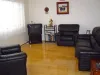 125 Park Road, Dundas, NSW 2117-Image