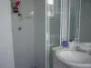 125 Park Road, Dundas, NSW 2117-Image