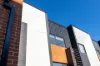 126/1 Rowland Rees Crescent, Greenway, ACT 2900