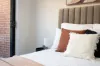126/1 Rowland Rees Crescent, Greenway, ACT 2900-Image