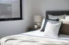 126/1 Rowland Rees Crescent, Greenway, ACT 2900-Image