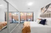 126/1 Rowland Rees Crescent, Greenway, ACT 2900-Image