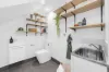 126/1 Rowland Rees Crescent, Greenway, ACT 2900-Image