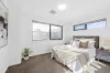 126/1 Rowland Rees Crescent, Greenway, ACT 2900-Image