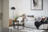 126/1 Rowland Rees Crescent, Greenway, ACT 2900-Image