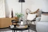 126/1 Rowland Rees Crescent, Greenway, ACT 2900-Image