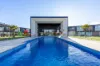 126/1 Rowland Rees Crescent, Greenway, ACT 2900-Image