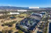 126/1 Rowland Rees Crescent, Greenway, ACT 2900-Image