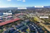 126/1 Rowland Rees Crescent, Greenway, ACT 2900-Image