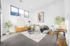 126/1 Rowland Rees Crescent, Greenway, ACT 2900-Image