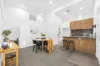 126/1 Rowland Rees Crescent, Greenway, ACT 2900-Image