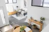 126/1 Rowland Rees Crescent, Greenway, ACT 2900-Image