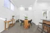 126/1 Rowland Rees Crescent, Greenway, ACT 2900-Image