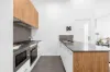 126/1 Rowland Rees Crescent, Greenway, ACT 2900-Image