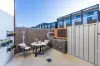 126/1 Rowland Rees Crescent, Greenway, ACT 2900-Image