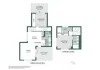 126/1 Rowland Rees Crescent, Greenway, ACT 2900-Floorplan