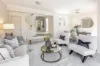 126/183 St Johns Avenue, Gordon, NSW 2072-Image