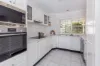 126/183 St Johns Avenue, Gordon, NSW 2072-Image