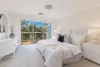 126/183 St Johns Avenue, Gordon, NSW 2072-Image
