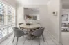 126/183 St Johns Avenue, Gordon, NSW 2072-Image