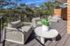 126/183 St Johns Avenue, Gordon, NSW 2072-Image