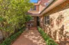 126/183 St Johns Avenue, Gordon, NSW 2072-Image