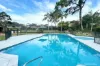 126/183 St Johns Avenue, Gordon, NSW 2072-Image